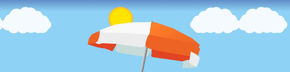 亚美·am玩法规则介绍